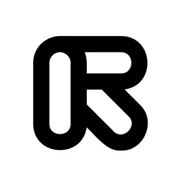 Frames By Runway logo