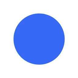 Bluedot logo
