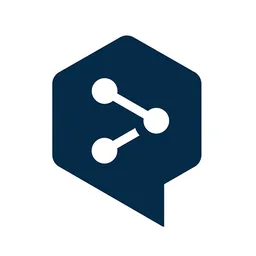 DeepL Translator logo