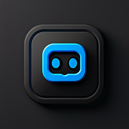 OnlyChatAI logo