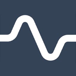 Flowjin logo