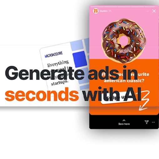 Clickable