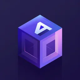 Narrated Guide logo