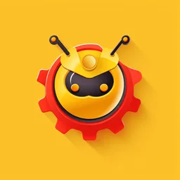 Email Writer : AI Email Writer logo