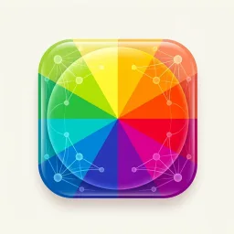 Fotor logo