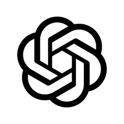 ChatGPT app logo