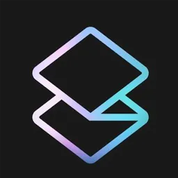 Superhuman Email logo