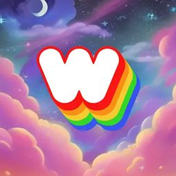 WOMBO Dream logo