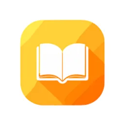Holy Books AI Chat logo