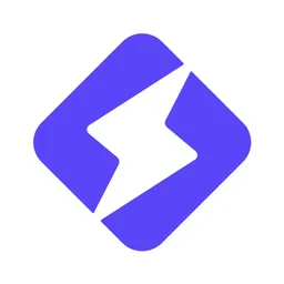 Lumen5 logo