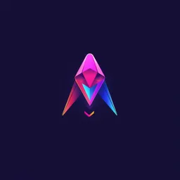 FutureMatch logo