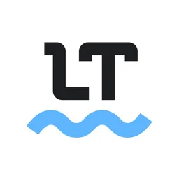 LanguageTool logo