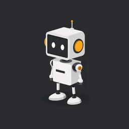 Sourcetable logo