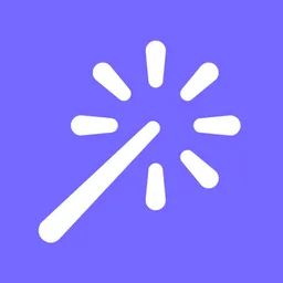MailMaestro logo