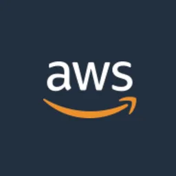 Amazon Bedrock logo