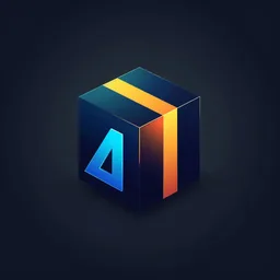 Fonti Font Finder Ai logo