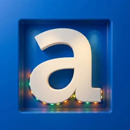 Anyword logo