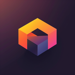 SpeakNotes - Voice Note Summarizer logo