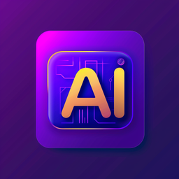 ApiX-Drive logo