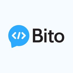 Bito logo