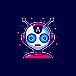 Actionbook logo