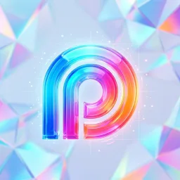 Opus Clip logo