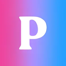 Peech AI logo
