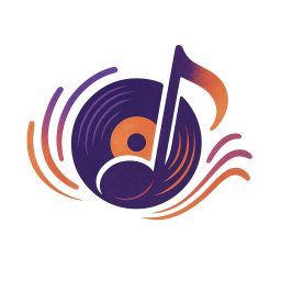 MuseGen logo