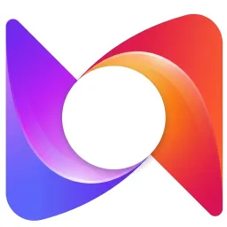 MURF.AI logo