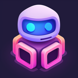 SlideStorm logo