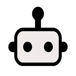 Beepbooply logo