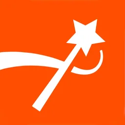 Submagic logo