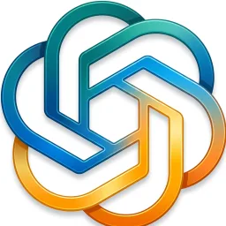 ChatGPT logo