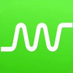 Thoughtly logo
