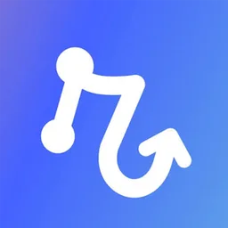 Relay.app logo
