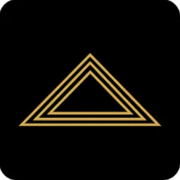 Magisterium AI logo