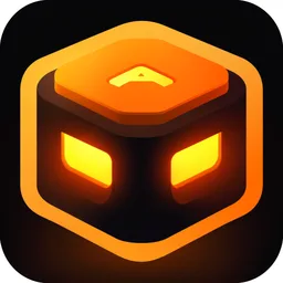 Jenni AI logo