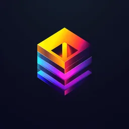 ReWriteIt.ai logo