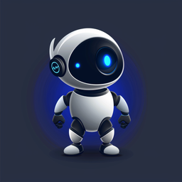 Felo logo