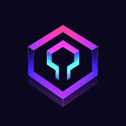 GetLyricVideo AI logo