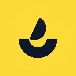 Wanderboat logo