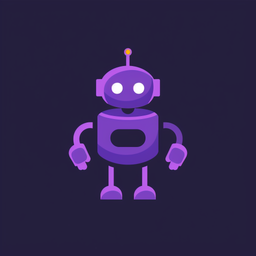 ContentStudio logo