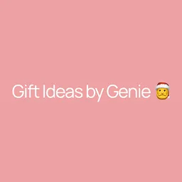 Gen.Gifts logo
