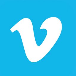 Vimeo AI logo