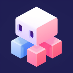 okkslides logo