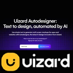 Autodesigner logo