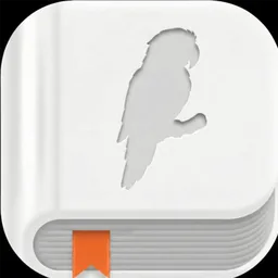 MemoJournal logo