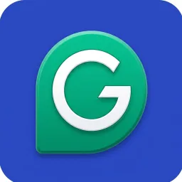 Grammarly logo