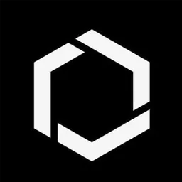 BLACKBOX.AI logo