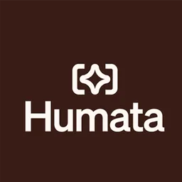 Humata AI logo